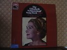 EMI ASD 2404 Elisabeth Schwarzkopf - 