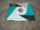 NO.SOUL-QUINCY JONES-SOUL BOSSA NOVA-HEAR IT