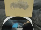 Built to Spill THERE'S NOTHING WRONG WITH LOVE Vinyl LP 1994 Up Record RARE OOP