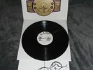 KARP suplex Vinyl LP 1995 K Record BIG BUSINESS MELVINS Tight Bros RARE METAL