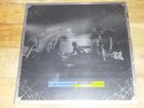DEAD WEATHER LIVE THIRD MAN SEA OF COWARDS VAULT RELEASE NEW UNPLAYED BLUE/BLACK