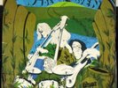 KAHVAS JUTE:Australian Prog/Psych Masterpiece- Original