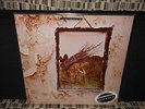 LED ZEPPELIN IV CLASSIC RECORDS/33RPM/ 200G/ Sealed