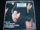 THE ROLLING STONES  