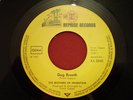 The Mothers Of Invention - My Guitar / Dog Breath Reprise RA 0840 7