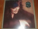 BONNIE RAITT Orig 1991 
