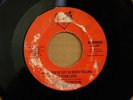 TAL ARMSTRONG *YOU'VE GOT SO MUCH FEELING* PTS. 1 & 2 Modern Soul on LOVE 1001