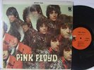 PINK FLOYD   Piper At The Gates Of Dawn   FIRST 1967 US Tower Pressing