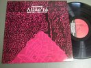 EVAN PARKER BARRY GUY PAUL LYTTON Germany LP,ATLANTA
