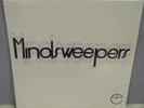 COALITION MINDSWEEPERS MIND SWEEPERS  LP  MINT  VINYL VERSION SS SEALED