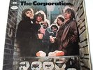 THE CORPORATION UK LP CAPITOL E-T 175 EX
