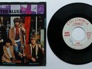MOBY GRAPE - 8:05 - GARAGE - PSYCH - PICTURE SLEEVE - PROMO - NM VINYL - 45 RPM
