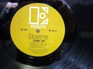 The Doors--Strange Days-Original 1967 Mono EKL 4014-Clean