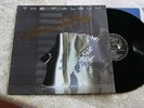 LP - MODERN TALKING - The 1St Album - MINT - rar 