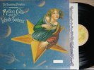 Smashing Pumpkins - Mellon Collie.. - 3 LP RARE OOP ORG. EU 1996  HUTTLP30