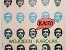 WOJCIECH KAROLAK 'EASY' 'NOVI SINGERS' KILLER 70's POLISH JAZZ FUNK SCAT LP MUSA