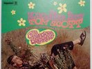 TOM SCOTT HONEYSUCKLE BREEZE JAZZ SUNSHINE POP PSYCH BREAKS US IMPULSE ORIGINAL