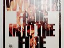 WYNDER K. FROG / INTO THE FIRE / 100% ORIGINAL HAMMOND JAZZ MOD PSYCH BREAKS LP