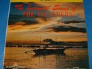 THE ISLANDERS, the Enchanted Sound of the Islanders, LP