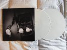 SUN KIL MOON 'April' 2xLP /400 (Red House Painters, Oldham, Songs Ohia, Iron)