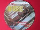 THE BEATLES   PICTURE DISC  12