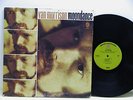 VAN MORRISON Moondance 1973 1st W7 Seven Arts CLEAN Matrix ends in 