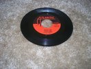 R&B NEW BREED-LAVERN BAKER-BUMBLE BEE-HEAR IT