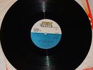 RARE Dub Carl Meeks Emotional Feeling  12