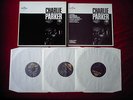 Charlie Parker – 