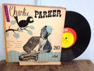 Charlie Parker   Dial 203 10