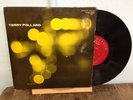 Terry Pollard Bethlehem BCP 1015 orig 50's 10