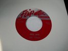Carl Perkins Movie Magg repro Flip rockabilly classic