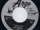 RED HOT SLAP BASS ROCKABILLY BOP - RAY STANLEY / EDDIE COCHRAN  HEAR