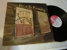 JAZZ AT THE PAWNSHOP MINT GATEFOLD (P-7778) 2LPs