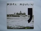 MARC MOULIN - SAM' SUFFY / 2XLP - BLUE NOTE - BELGIUM - 2005