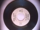 ROSE BROOKS - I'm Moanin' - ORIGINAL