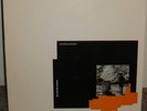 THE DURUTTI COLUMN VALUABLE PASSAGES DOUBLE LP 1986 FACTORY