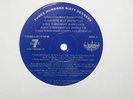 THREE HUNDRED SIXTY DEGREES - FUGATIVE BLUZ * 1998 RANDOM RAP 12