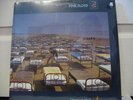 PINK FLOYD          A Momentary Lapse of Reason   SEALED