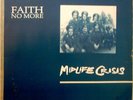 FAITH NO MORE MIDLIFE CRISIS 12