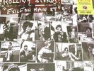 ROLLING STONES - REAL ALTERNATE - EXILE ON MAIN ST. Limited Ed.