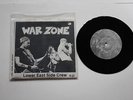 Warzone 