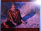 STEVIE WONDER TALKING BOOK ORIGINAL 1972 TAMLA LP w/'BRAILLE' COVER MINT=