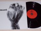 Faust - Same polydor spezialpressung  Krautrock