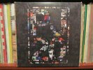 PEARL JAM TWENTY PJ20 180 GRAM VINYL 3lp NEW SEALED MINT