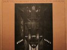 TAS Wilson Audiophlie W 8111 Magnum Opus Fabulous NM