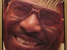 AUDIOPHILE M & K EARL “FATHA” HINES ORIG 1st  NM -
