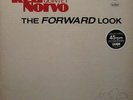 AUDIOPHILE Reference  UHQR Red Norvo Quintet RARE NM -