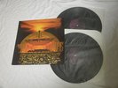 My Morning Jacket At Dawn 2x LP Vinyl  2001 Darla Original