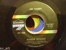 hear : margie hendrix - jim dandy - raw soul sister funk mod tittyshaker breaks